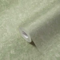 38639-2 tapéta 38639-2 tapéta
